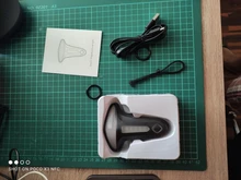 Cycling Taillight Bike-Accessories Sensoring Brake NEWBOLER USB LED for Auto-Star-Stop