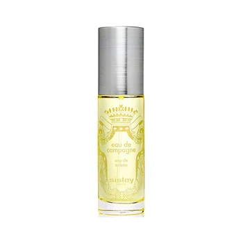 

SISLEY EAU CHAMPAGNE EAU OOF TOILETTE 50ML VAPORIZER