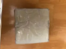 Dock-Splitter Carder-Reader C-Hub Pro-Accessories Orico Usb Type-C Hdmi-Compatible Macbook