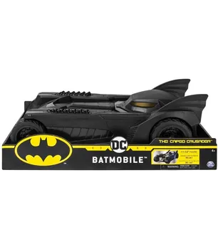 

BATMAN BATMOVIL scale 30CM