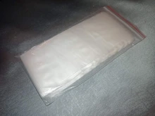 Bolsas de pesca de carpa PVA, cebos solubles en agua rápida, bolsa de malla para cebo sólido, accesorios de pesca, 50 unids/lote