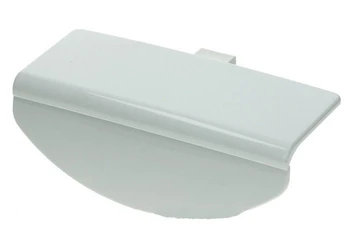 

Refrigerator Handle Liebherr, Miele 7042614