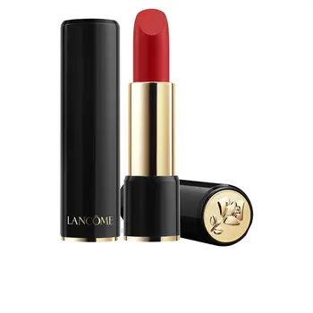 

L absolu rouge matte 197 rouge cherie 3,4 gr