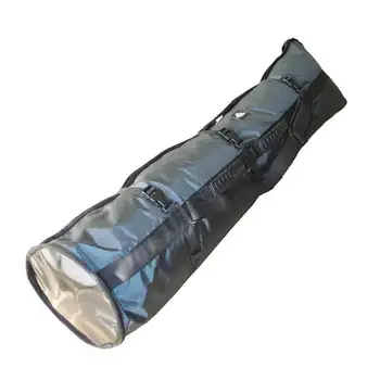 

STK 1-160 cm. pro case for racks AMs