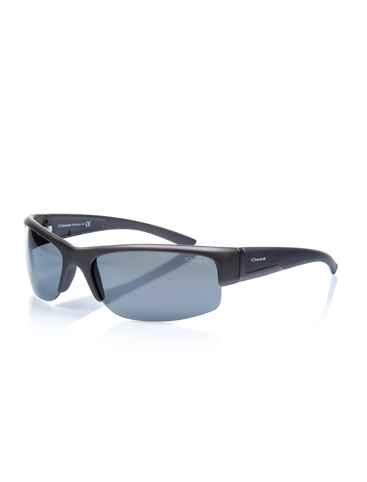 

Men's sunglasses os 1250 07 bone Gray not specified 65 -- osse