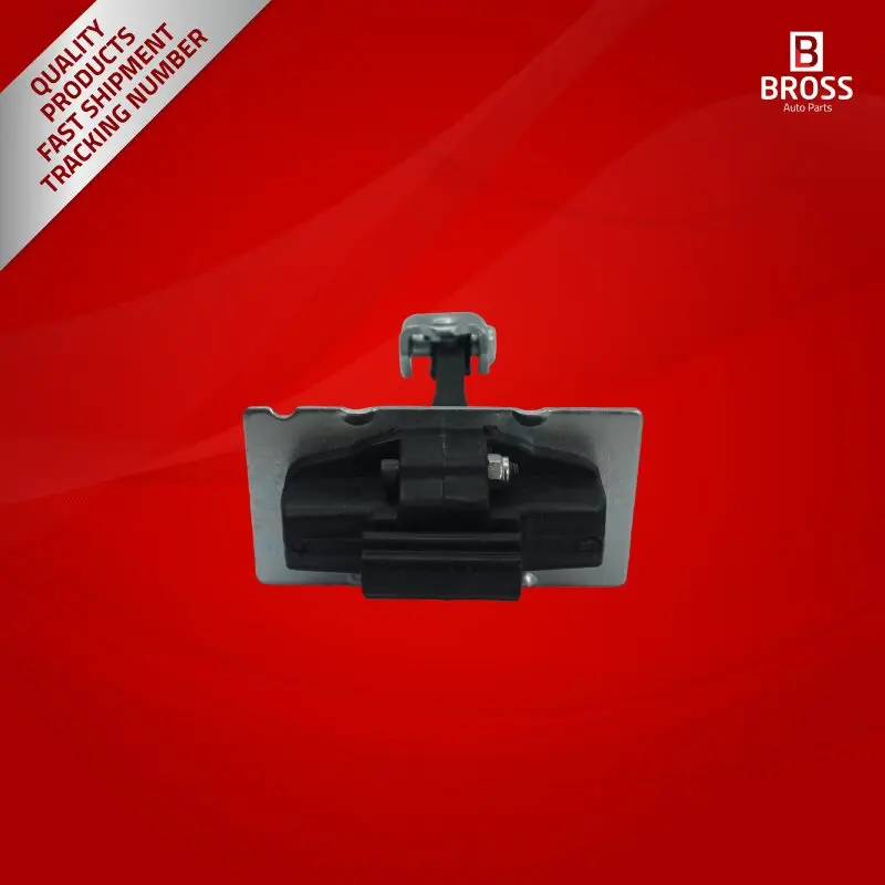 BDP943 петля задней двери стоп проверьте ограничитель ремня 9677467280 для
