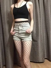 De algodón deportes Bras mujer sólido deportes sujetador de trotar gimnasio mujer deportes Bra ropa interior chica Fitness carrera Yoga Deporte Tops