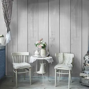 

Wall mural-big and gray cloud-50x1000 cm