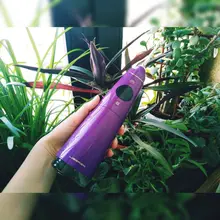 Liberex-irrigador Dental portátil IPX7, chorro de agua recargable por USB, hilo Dental impermeable, limpiador de dientes para Limpieza de dientes