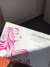 Pelucas de cabello humano con encaje frontal, cabello liso n. ° 4, 180% T, malla con división, Remy brasileño, prearrancado, marrón