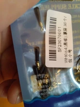 WALK FISH-flotadores de Pesca de 30 unids/lote, bloqueo de equipo de Pesca de deriva de rotación, accesorio de bobber de cobre + herramientas de goma, flotadores de Pesca