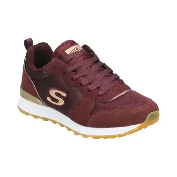 

Sports skechers 111-burg Lady network