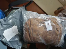 Los hombres de invierno de 2020 nuevo Casual largo grueso con capucha de lana con capucha Parkas a prueba de agua chaqueta de abrigo de los hombres prendas de vestir de moda bolsillos Parka chaqueta 46-58