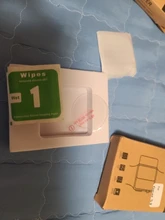 Vidrio templado para Samsung Gear S3 Frontier/Classic S2 Galaxy watch, película protectora de pantalla de 46mm y 42mm, 3, 9H, 2.5D, a prueba de explosiones