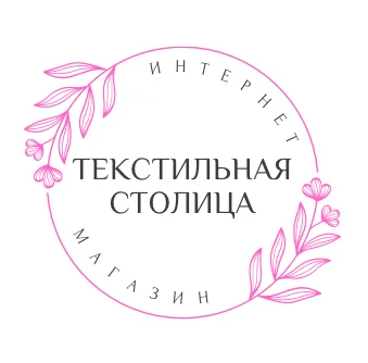 Textil stolica Ivanovo Store