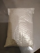 0.5-10 Meter 4 Wires Pure Copper Mesh Woven Filter Sanitary Food Grade For Distillation