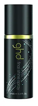 

Shine Finishing Spray Style Ghd (100 ml)