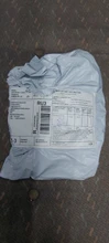 Plantilla de retrabajo de calor, herramienta Universal de plantilla + ESTACIÓN DE BGA Reballing Kit, BGA, 12 Uds.