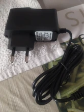 Adaptador de fuente de alimentación Universal, adaptador de cargador para UE y EE. UU. Para tiras de luz LED, AC 110-240V DC 5V 6V 8V 9V 10V 12V 15V 0.5A 1A 2A 3A