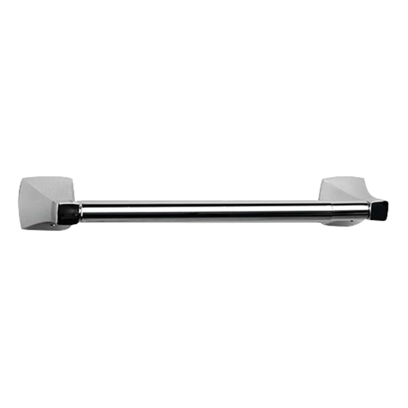 Бумагодержатель WasserKRAFT Wern K-2522, 32cm
