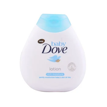 

Moisturising Milk Baby Dove (200 ml)