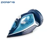 Утюг Polaris PIR 2438K Cord[LESS] ► Фото 1/6