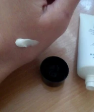 Blackhead-Remover Oil-Control Skin-Care Acid-Face-Cleanser Shrink-Pores Acne Amino SENANA