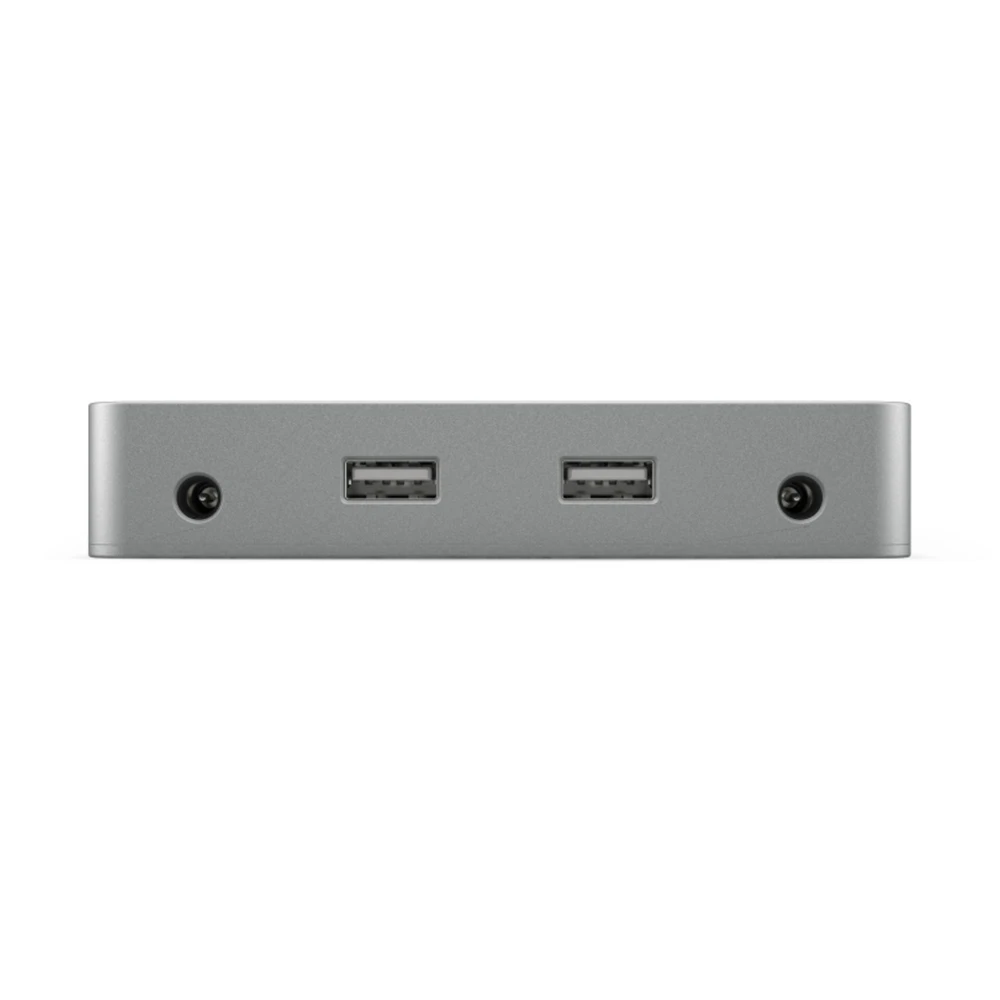 Внешний аккумулятор Rombica NEO PRO-180- 18 000 mAh