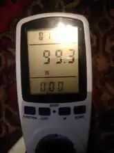 Manta más gruesa eléctrica, calentador de doble cuerpo, manta calefactable de 150x120cm, termostato, calefacción eléctrica