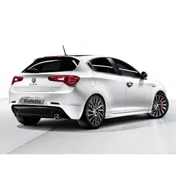 

Pack LEDs ALFA ROMEO GIULIETTA