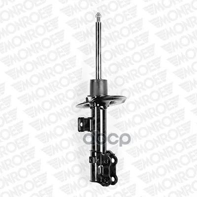 Shock absorber Suspension Hyundai I30 2011 Cee'd 2012 Monroe. G8216