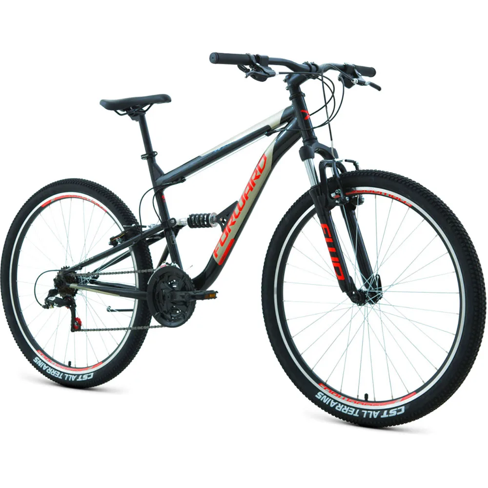 1920kh1080_2020_forward_27_5_raptor_1_black_red_front
