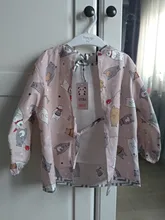 Baberos de algodón a la moda para bebé, ropa impermeable para comer para niño, bata babero de alimentación de manga larga, delantal de bebé, Bandana