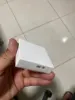 Изображение товара 3