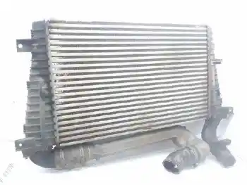 

13152323 INTERCOOLER OPEL ASTRA H BER.