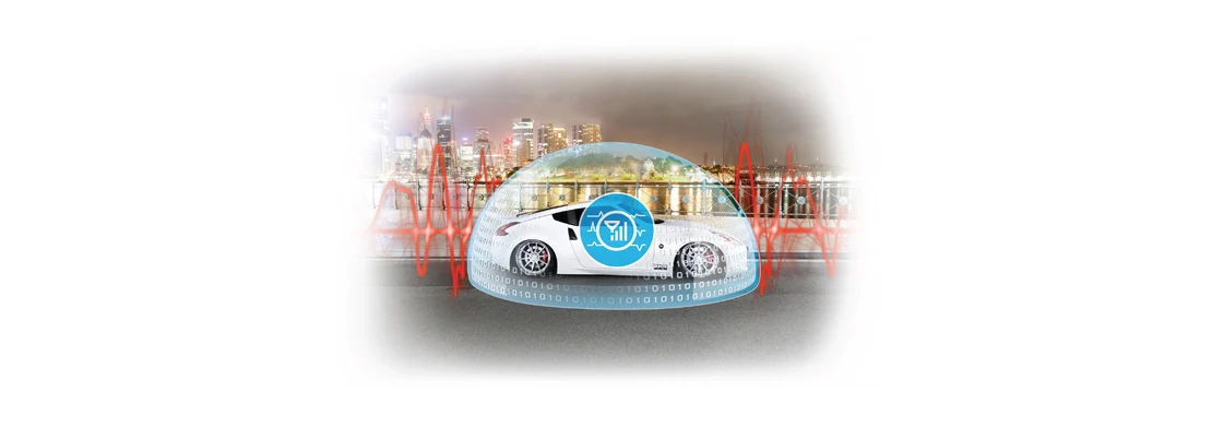 Автосигнализация StarLine A95 BT CAN+LIN GSM
