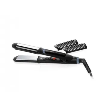 

Hair Straightener Taurus Slimlook mini precise plus