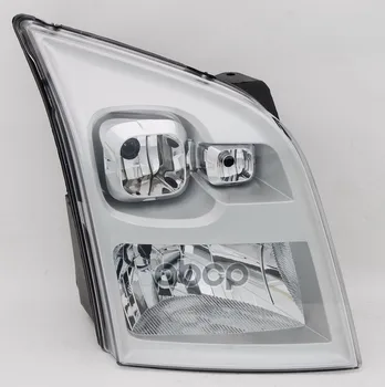 

Headlight right Ford Transit 2006 electric wmotor TYC art. 20-b735-05-2b