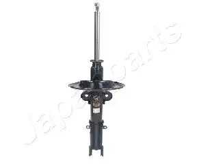 

Ammort.Ant.CHRYSLER VOYAGERIV-CARAVANMM-90005JAPANPARTS