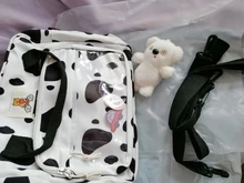 DCIMOR-mochila de ante multifunción para mujer, bolso de viaje, mochila escolar pequeña con bolsillo frontal transparente