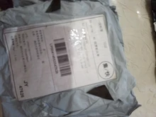 Mascarilla de esqueleto para ciclismo, máscara de calavera medio rostro, bufanda de fantasma multiuso para ciclismo