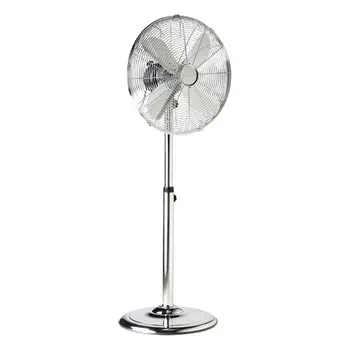 

Ventilator Tristar VE-5951 Metal 50W