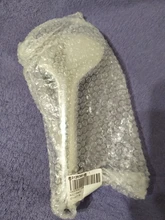 Shower-Head Bathroom-Accessorie Adjustable Water-Saving Handheld Jetting 5-Modes