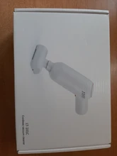 8000Pa coche inalámbrico aspiradora de mano inalámbrico Auto de casa y coche de doble uso Mini aspiradora con construido en Battrery