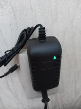 Power-Supply Transformer Led-Driver Dc12v-Unit 12-Volts 110V Nin Full 220-V 6A 3A 1A