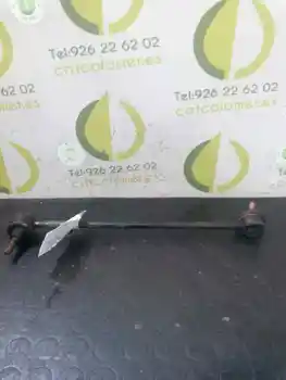 

7299756 link rod Front Stabilizer Right Citroen C4 Saloon Collection