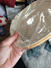 Seal-Strip Rubber-Seal Windows-Foam Self-Adhesive Avoidance Collision Soundproofing P-E-Type-Doors