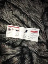 Mini rastreador GPS rastreador de coche Micodus MV720 diseño oculto combustible GPS localizador de coche 9-40V 80mAh alerta de sobrevelocidad de choque aplicación gratuita