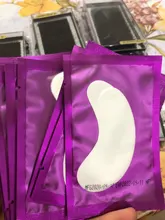 Extensiones de pestañas individuales suaves, pestañas de pelo de visón natural, maquillaje, 5 cajas/lote, venta al por mayor