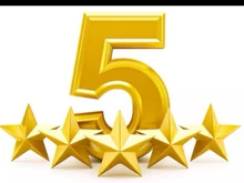 Bearing-Ball Ball-Screw-Ball-Bearing Linear-Slider 1-5mm High-Precision GCR15 for 100cr6